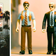Image for article titled This Week's Best Toys Are Trying to Tell You Now It's Sabotage